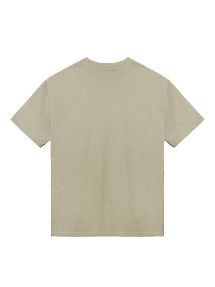 Spooky Season Quotes product image (2)