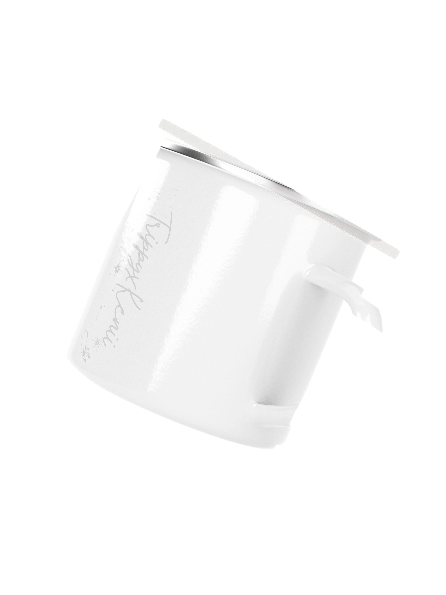 Sable Pwease Cup product image (3)