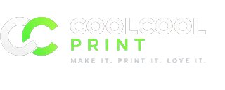 Coolcoolprint