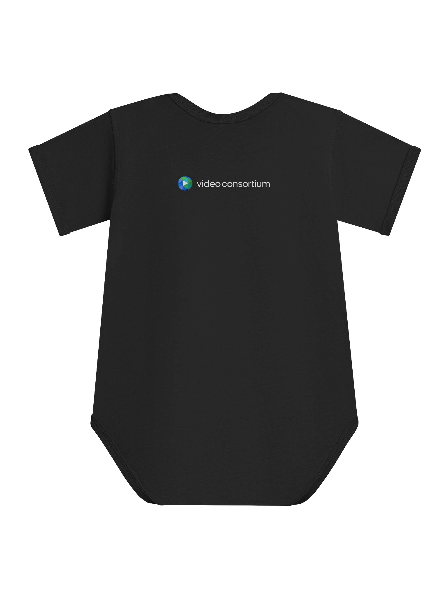 I Heart Docs Onesie product image (2)