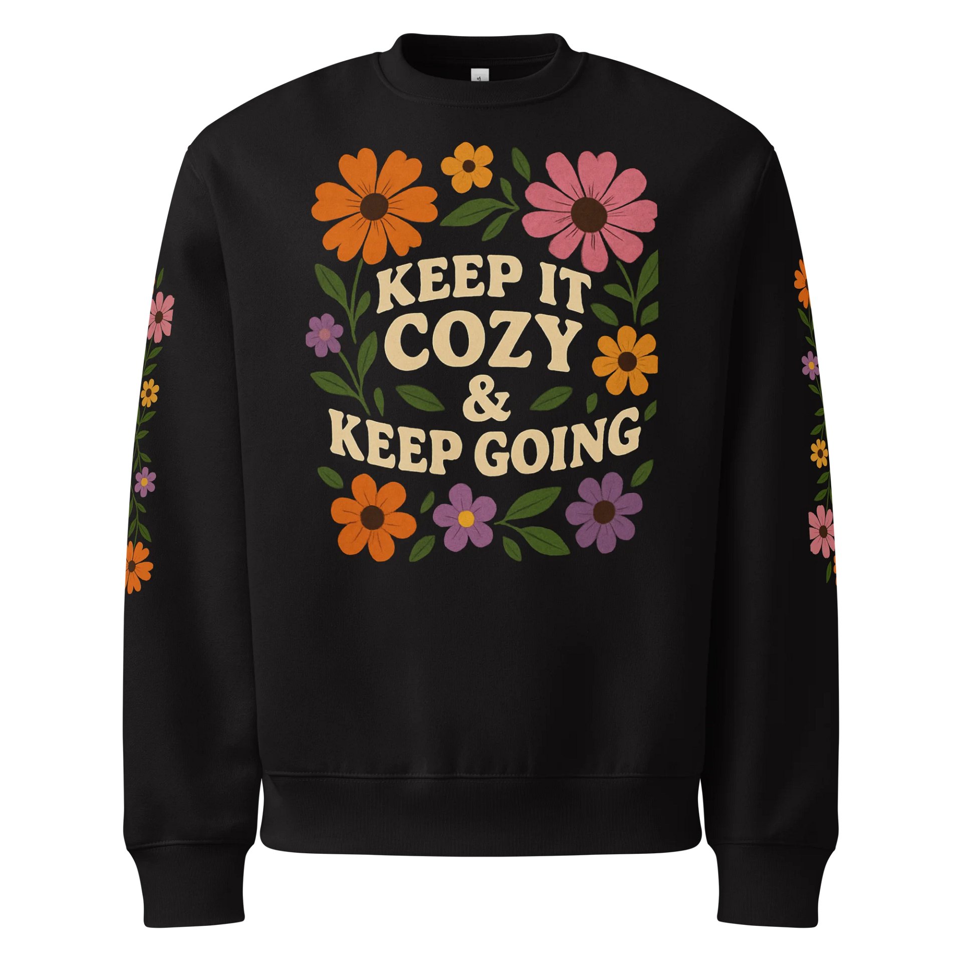 cozy product image (1)