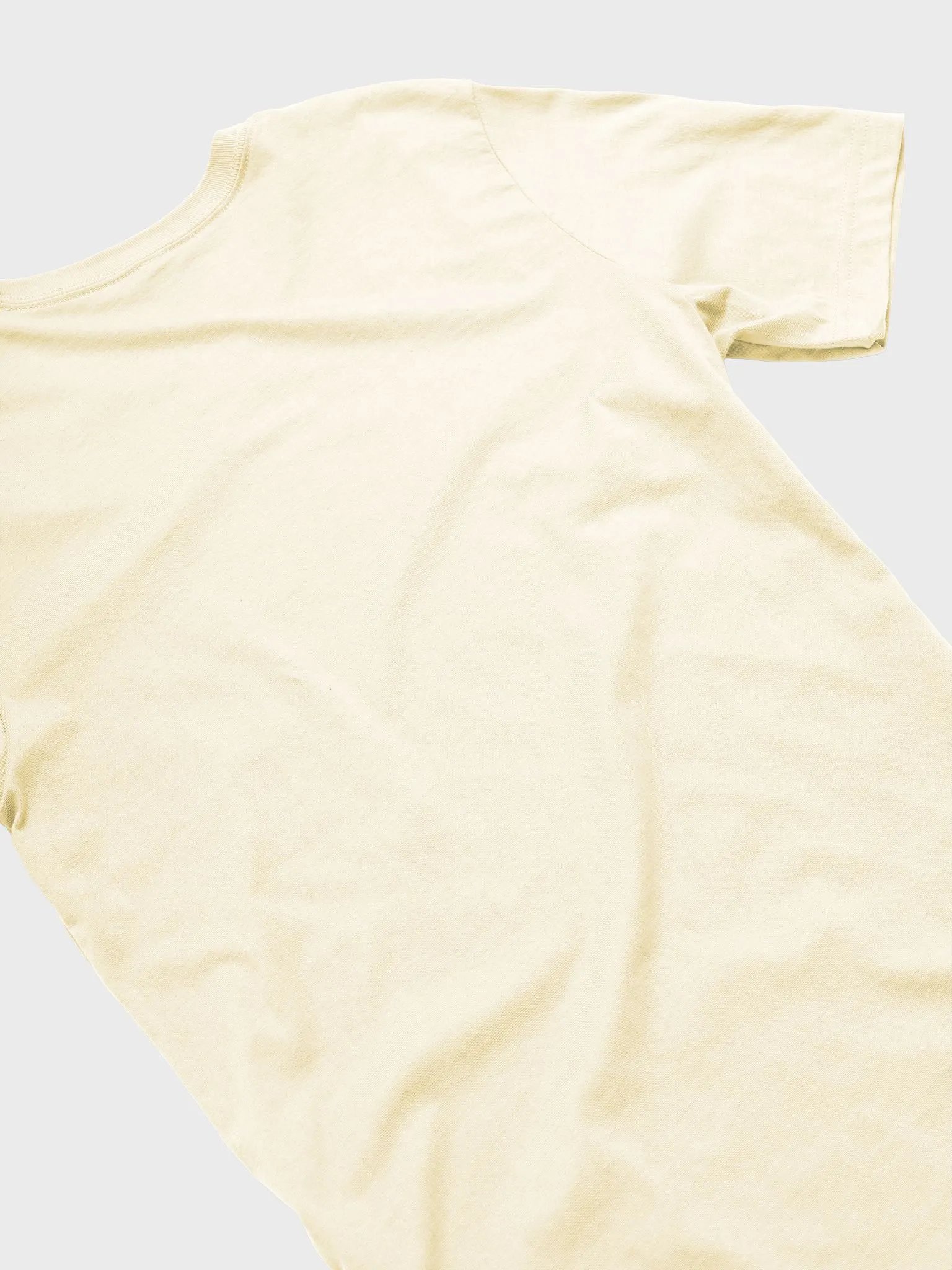 Tree Talk Tee product image (4)
