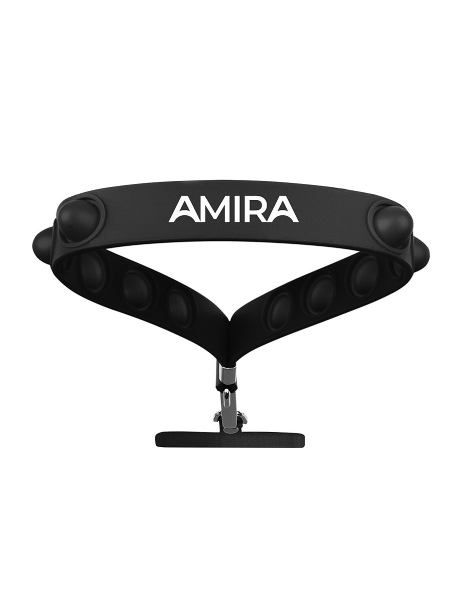 Amira Learning - Push Pop Wristband product image (1)