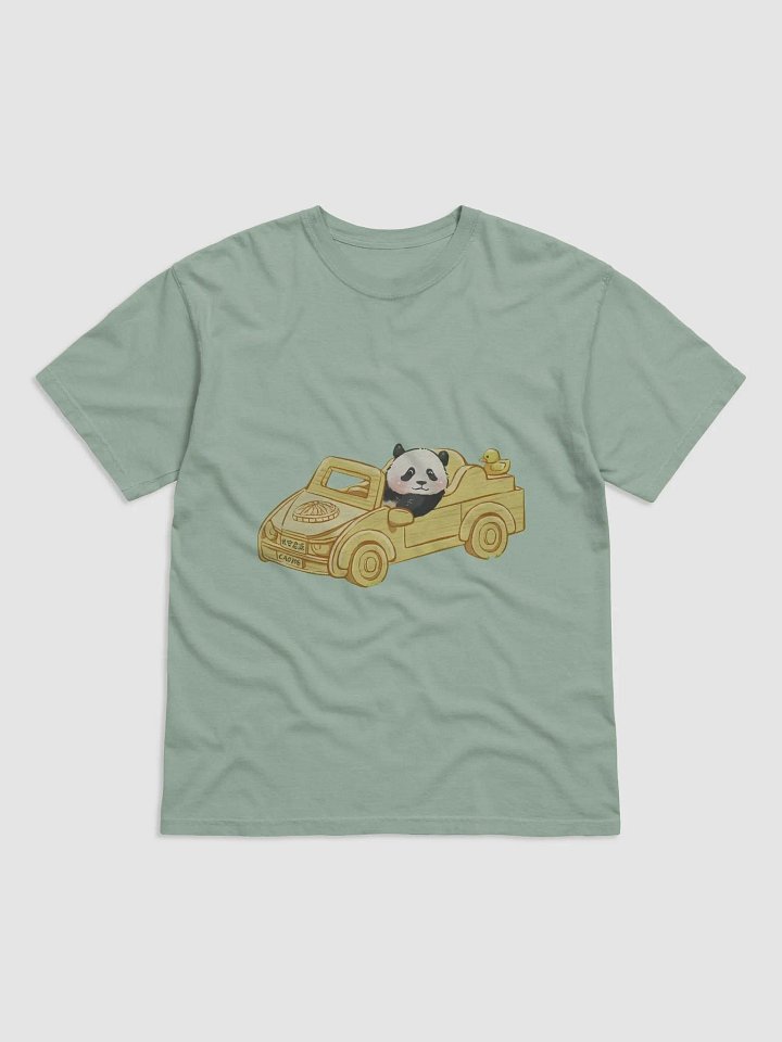 MANGXIAOWU MANGZAI🐼Giant Panda product image (12)