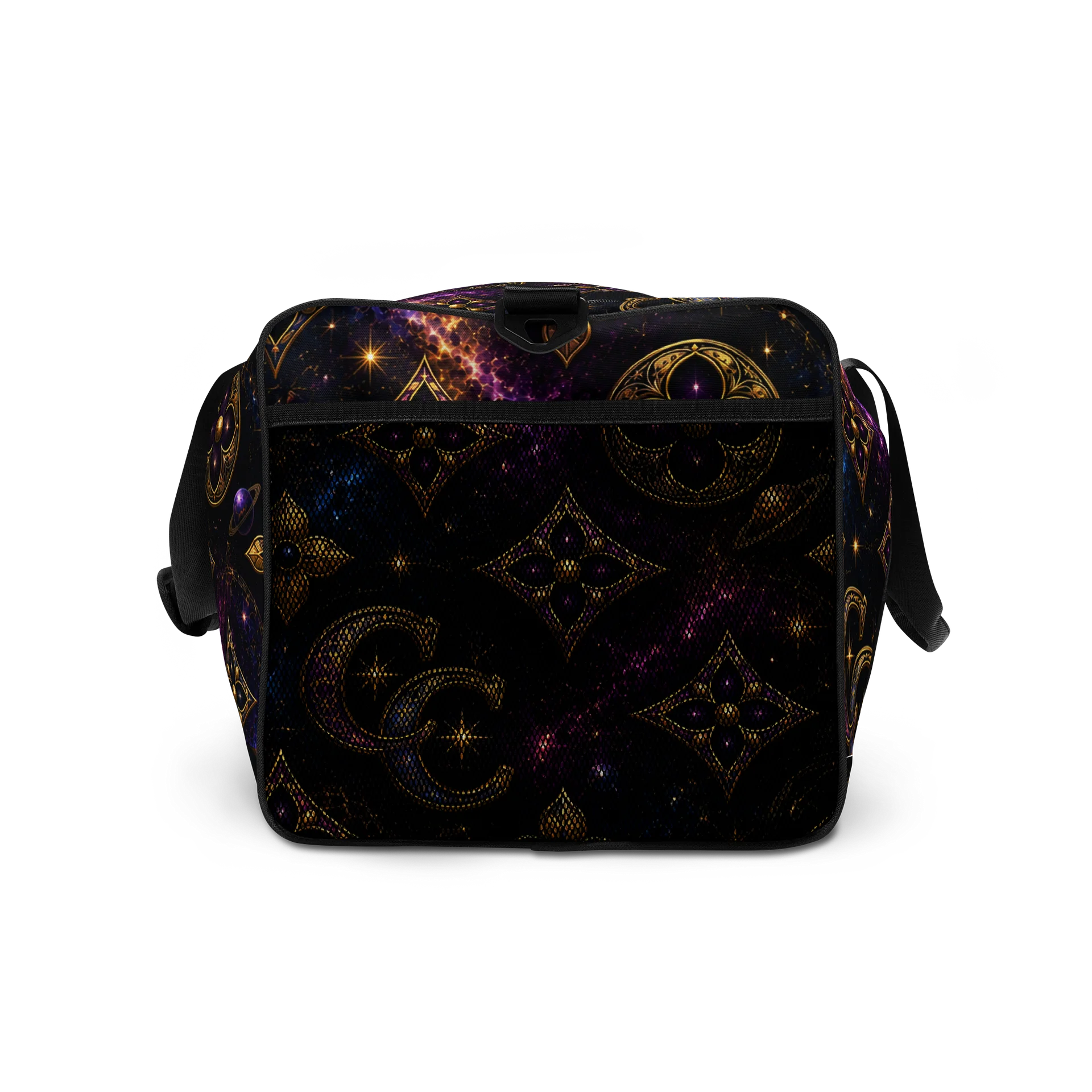✨ Cosmic Clarity CC Cosmic Luxe Bag ✨ product image (7)