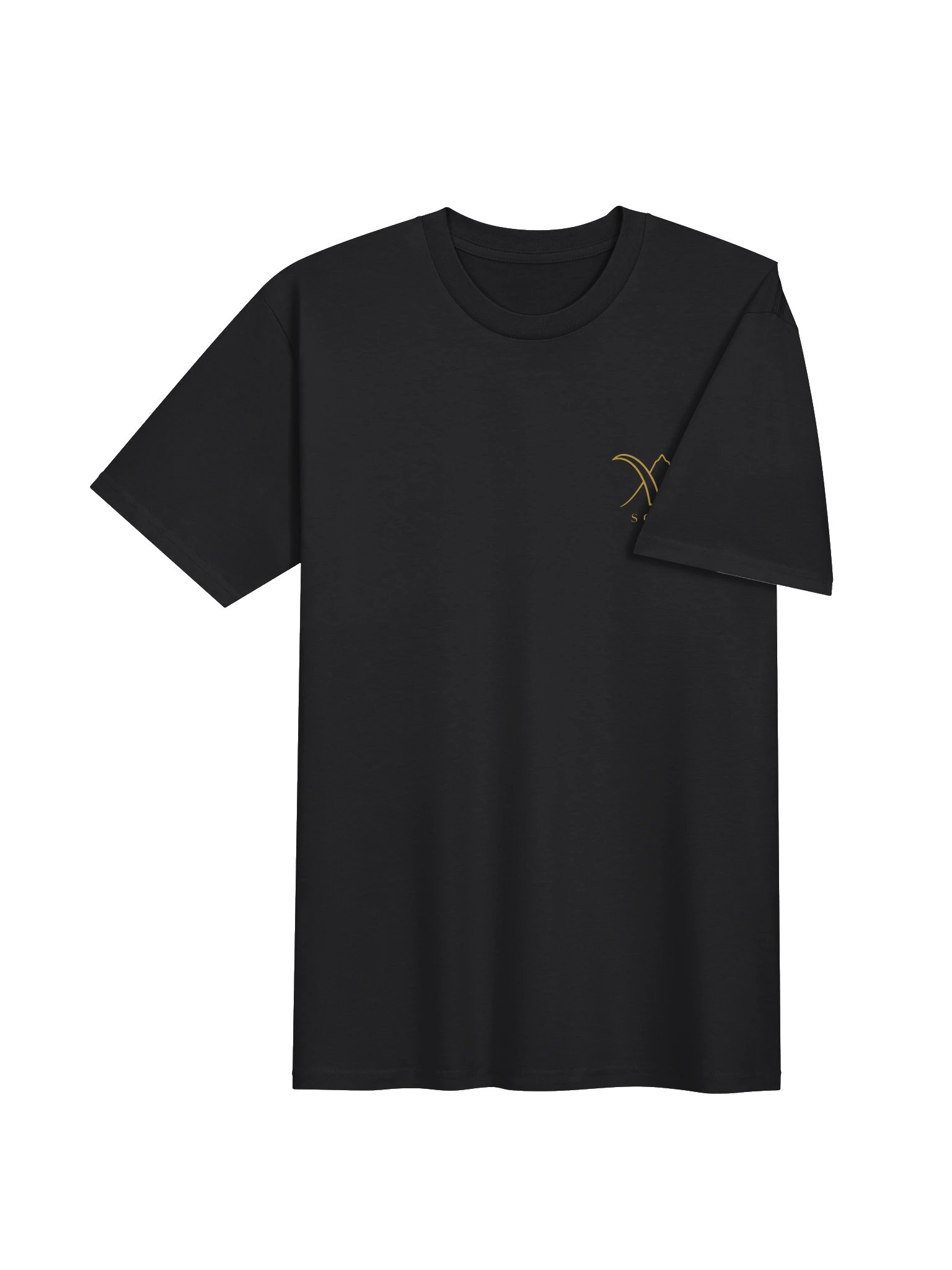 EMBER TEE product image (28)
