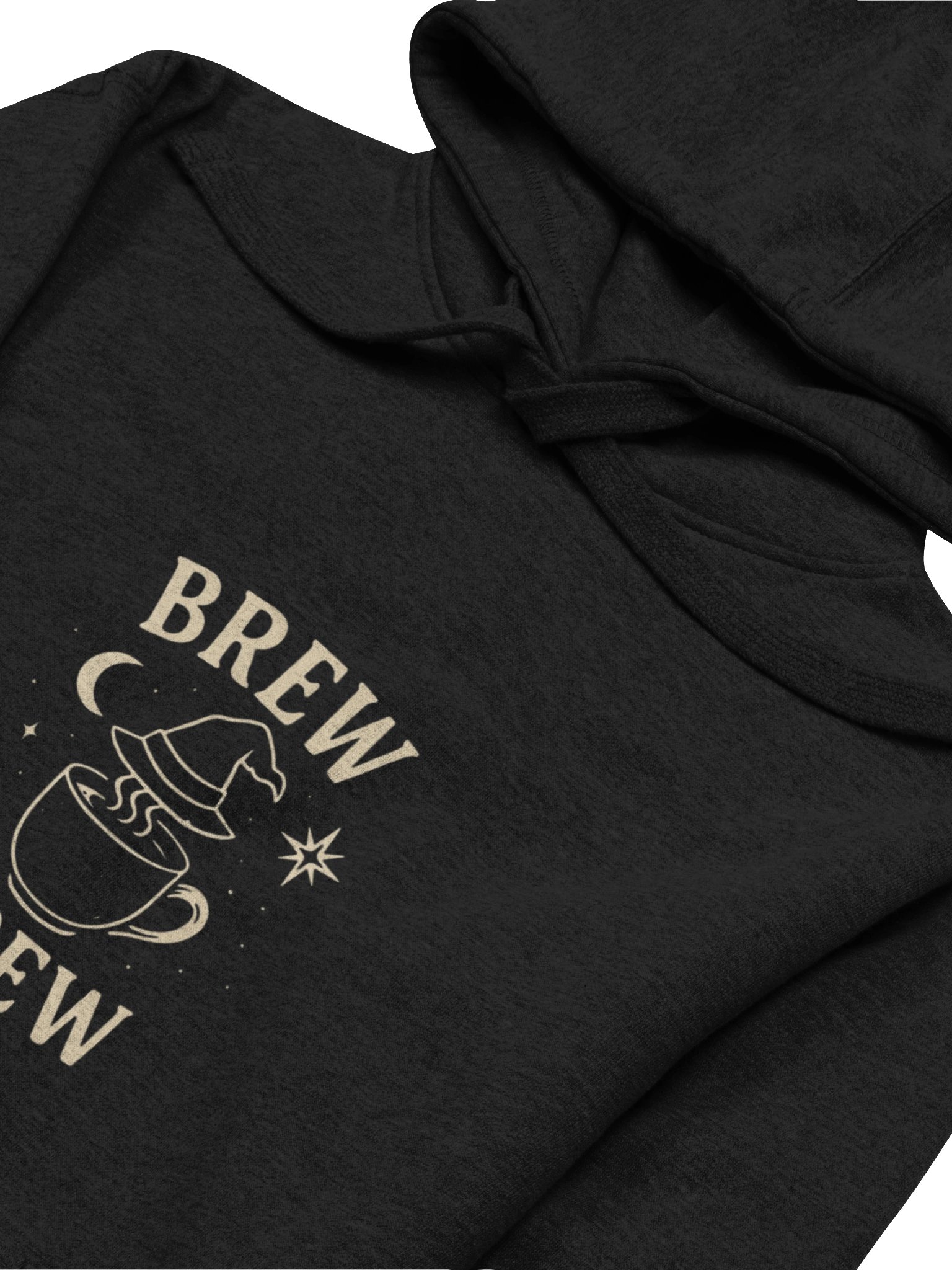 Brew Crew Hoodie product image (3)