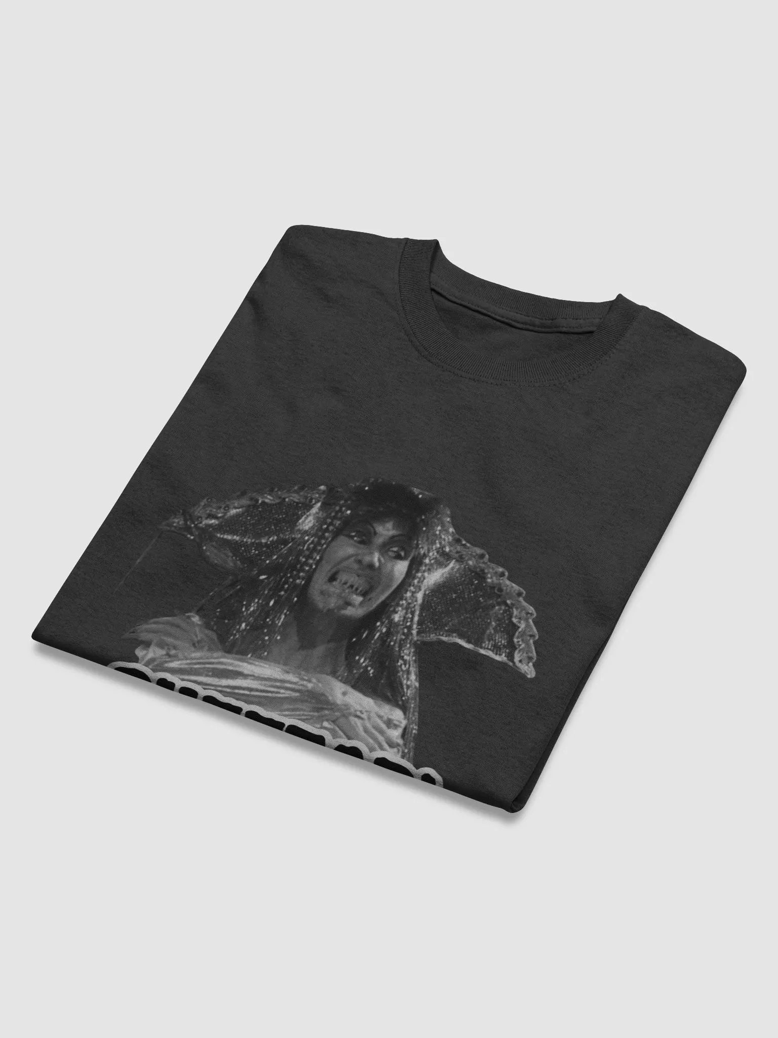 Sheetar! product image (4)