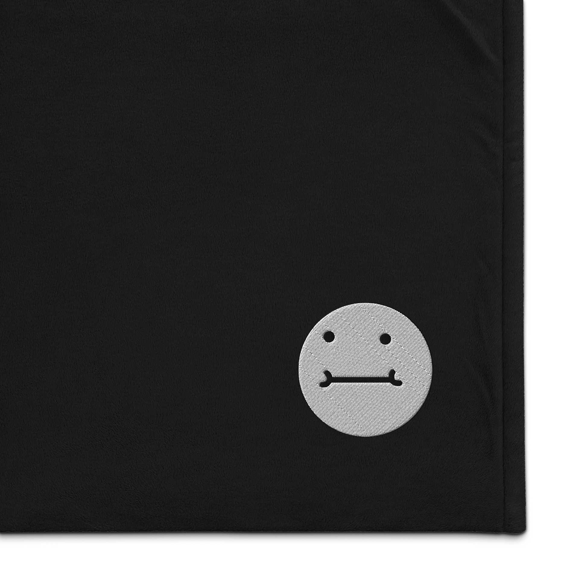 Umm Blanket product image (1)