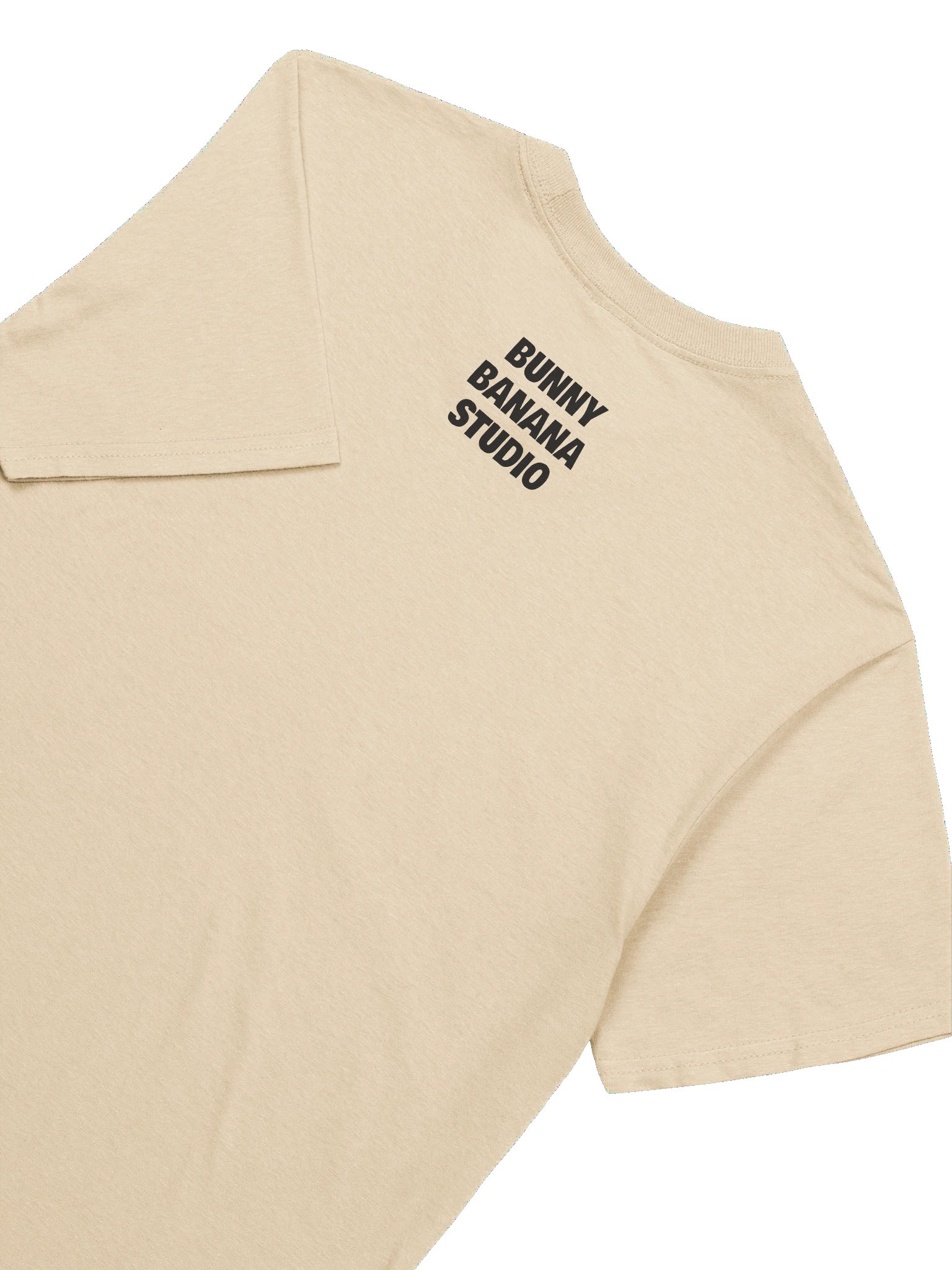 Strangetown T-Shirt product image (8)