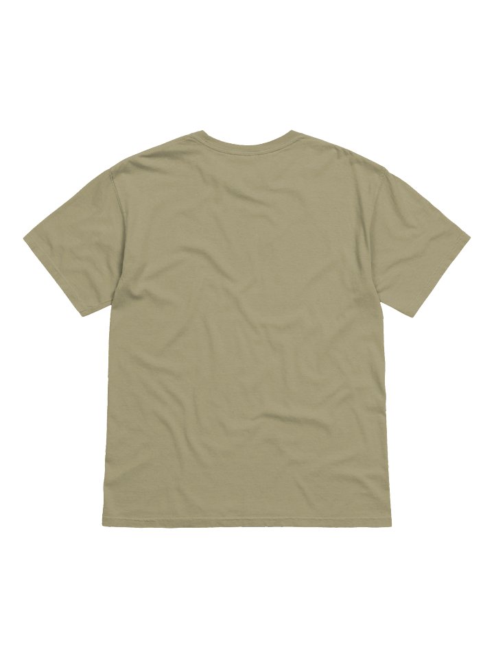 Support The Troops USA Flag Retro Wavy T-Shirt - Patriotic Military Shirt product image (42)