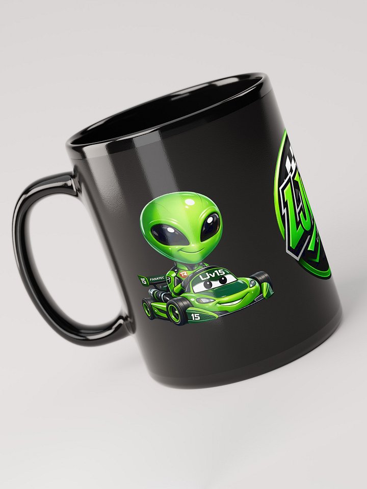 LJv15 Mug product image (2)