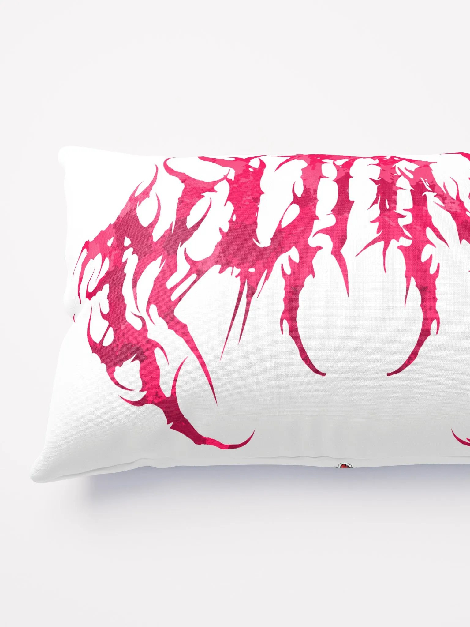 Mutt Throw Pillows product image (9)