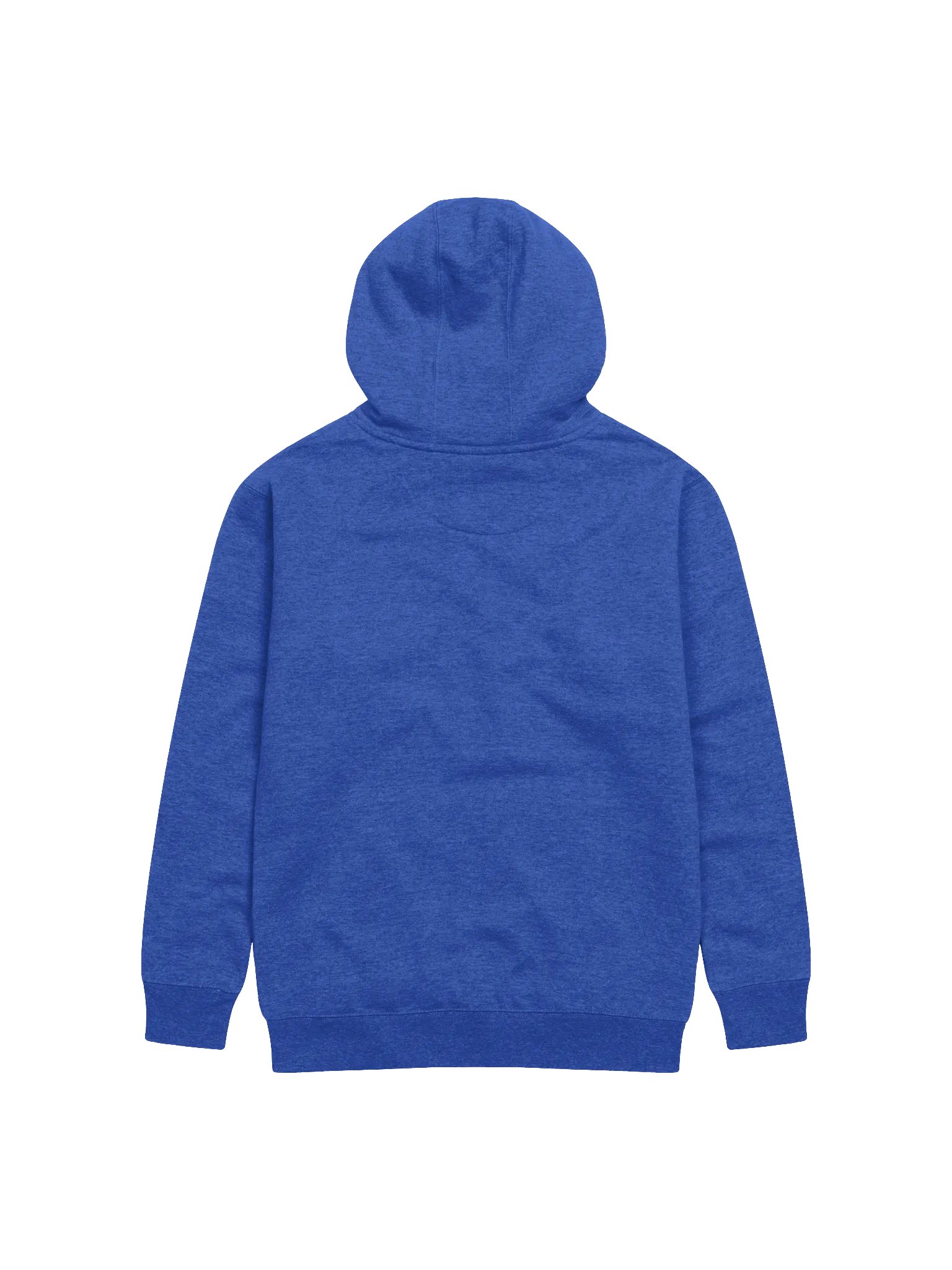 Packet Protector Hoodie product image (2)