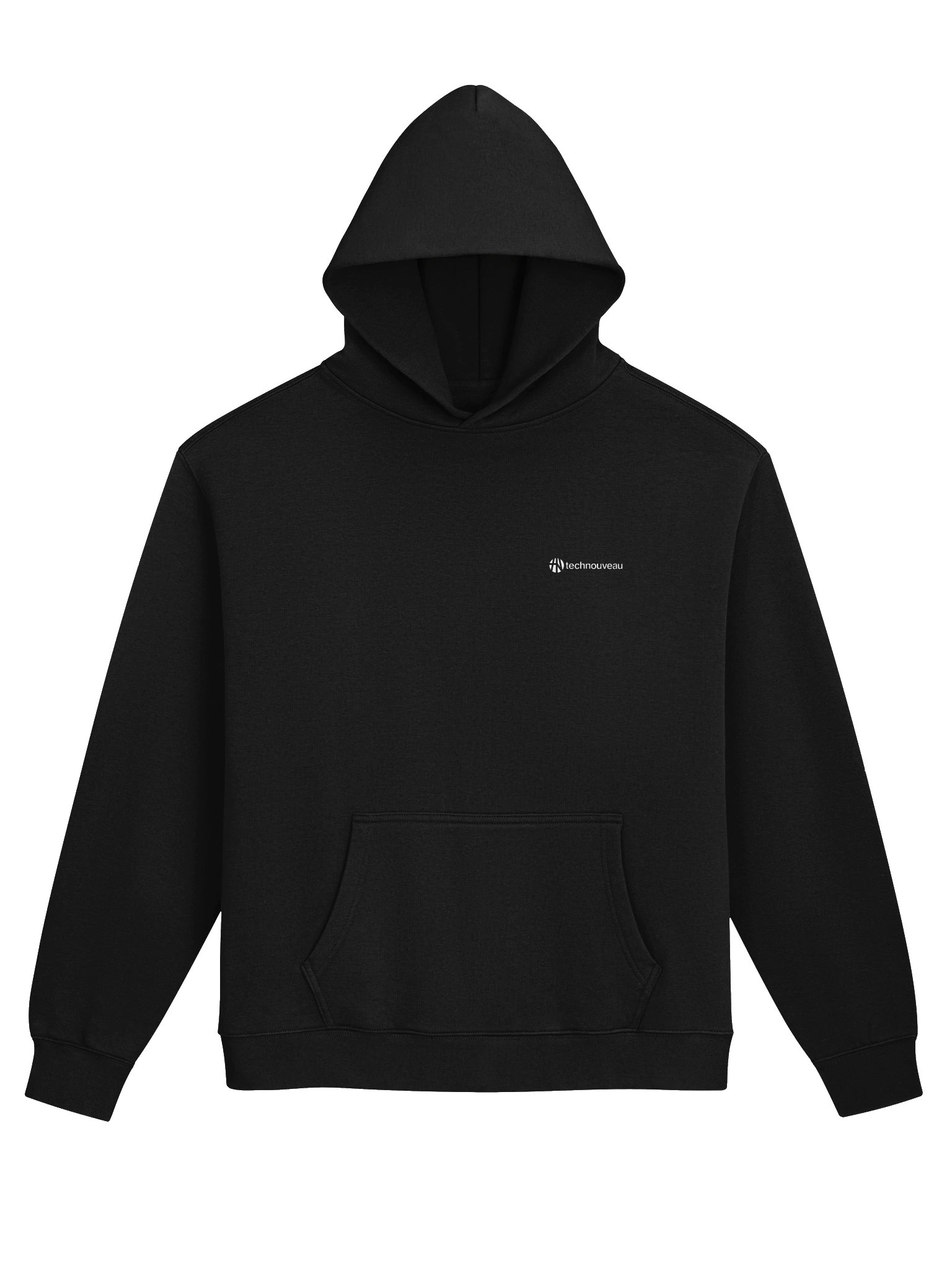 Heroes - A - Hoodie product image (1)