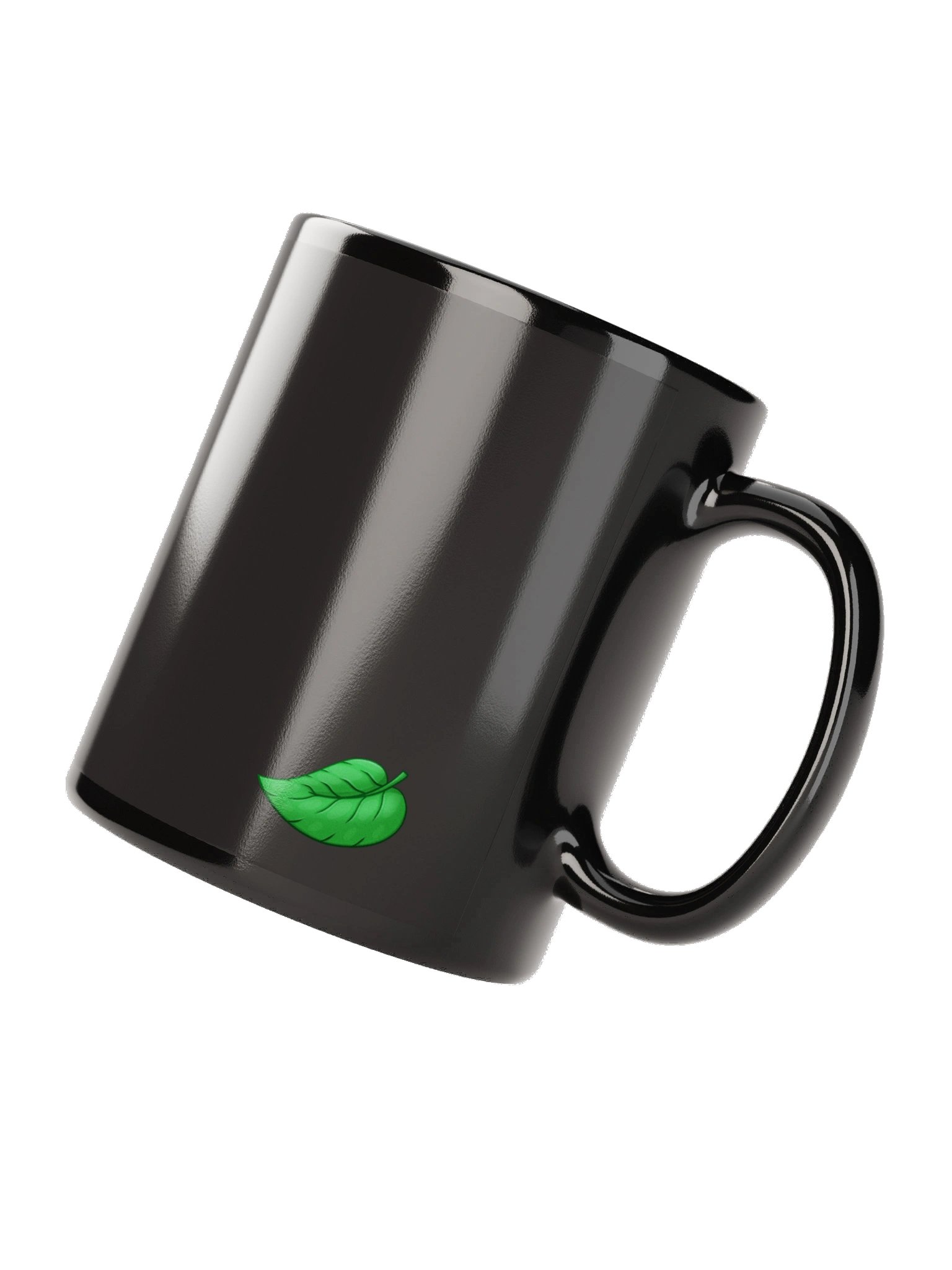 Glass_7urtle Cup product image (2)
