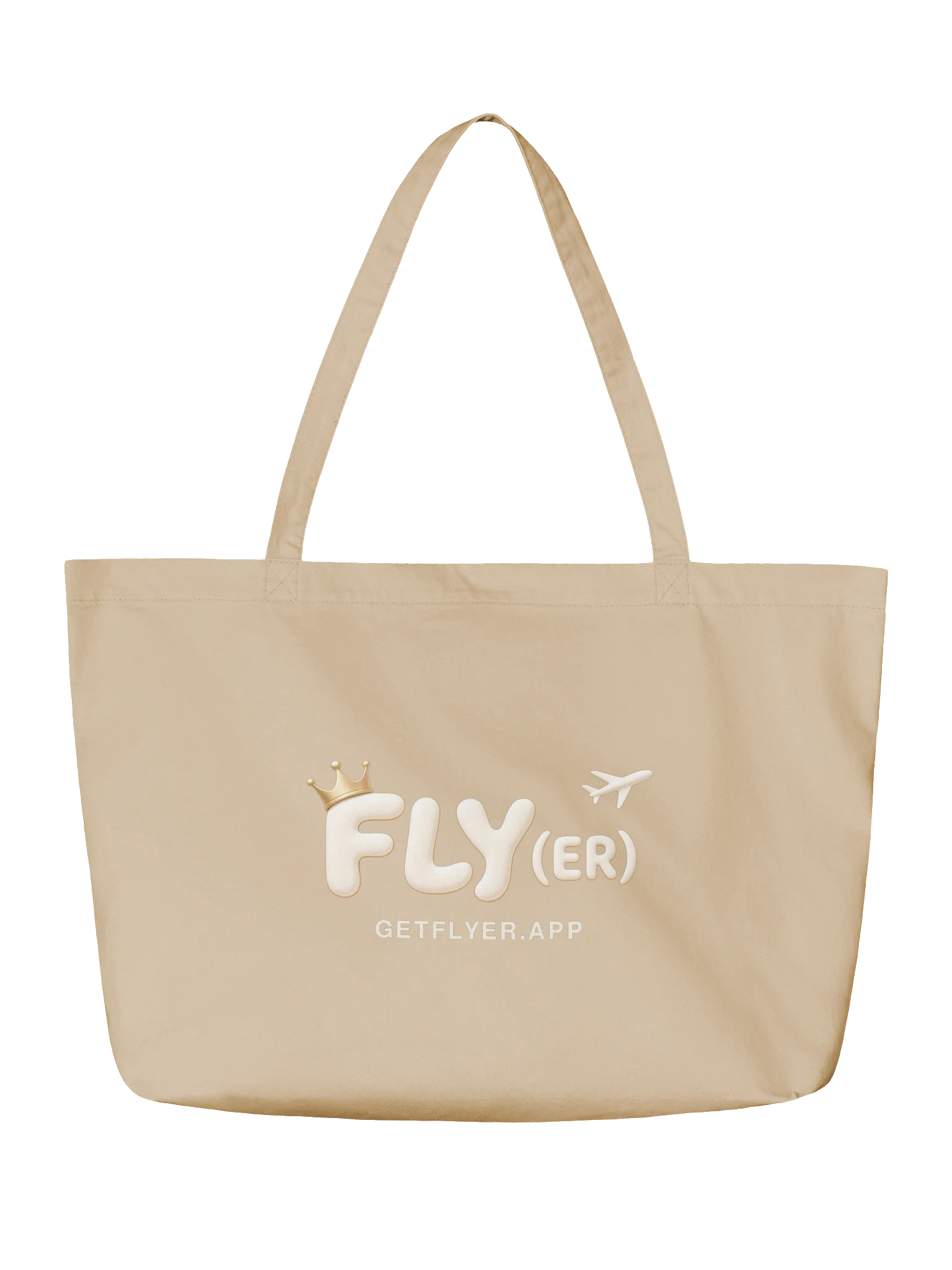 Scan My Tote product image (2)