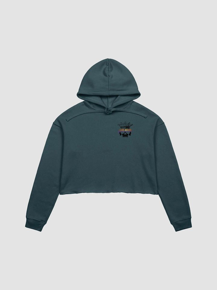 Kneel for your Lord product image (1)