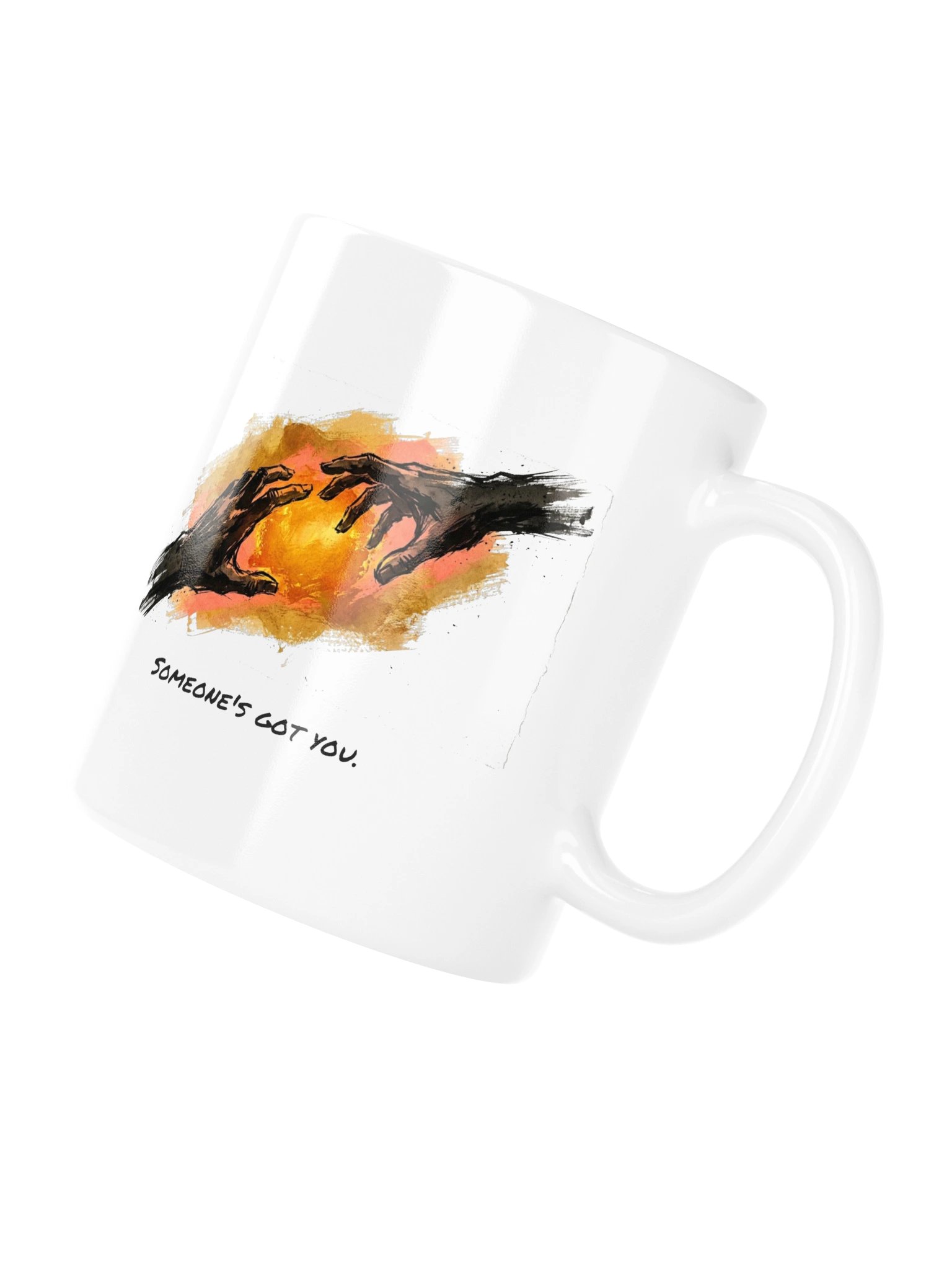 Held product image (4)