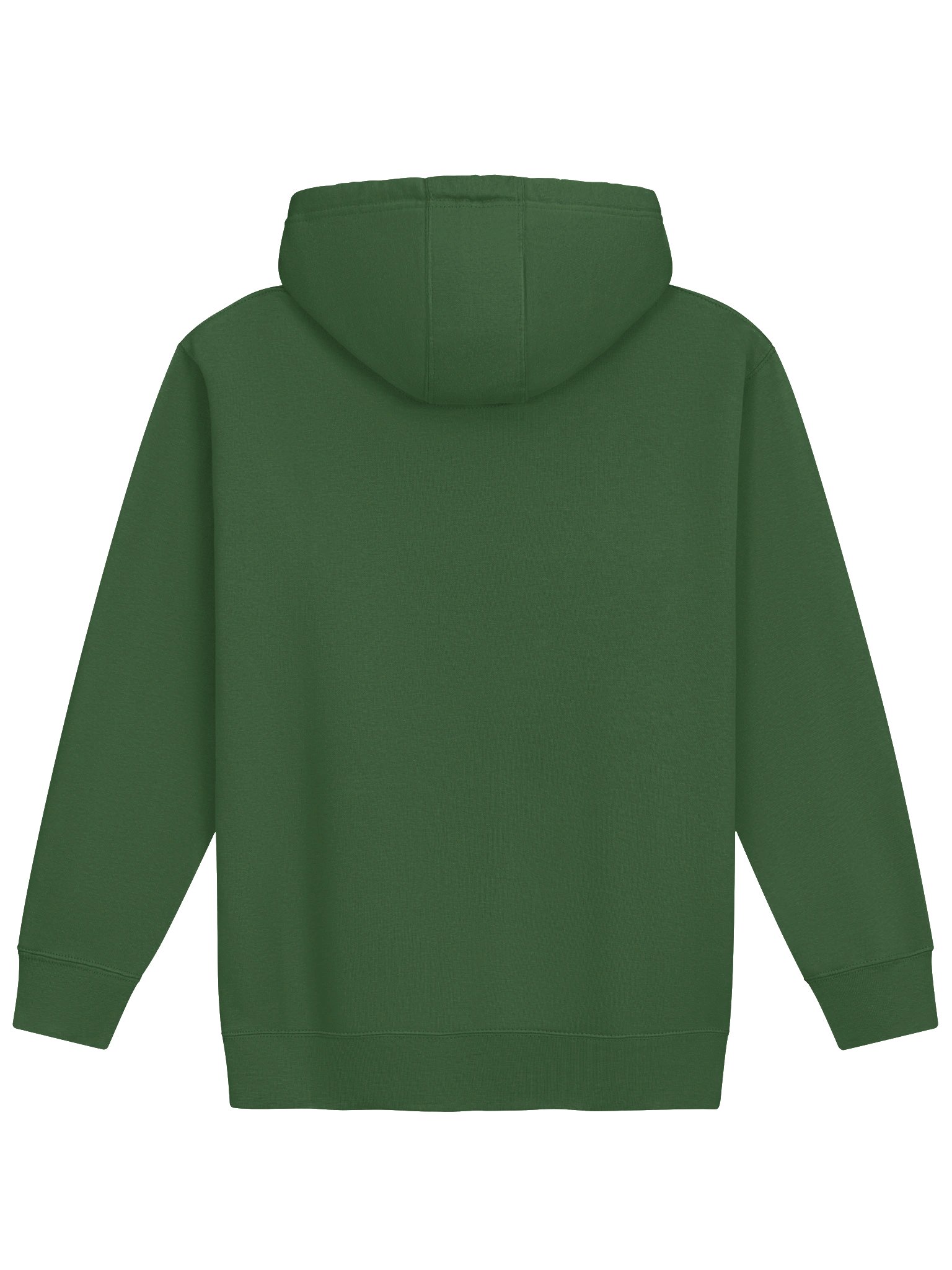 I Don't BITE Hoodie product image (10)