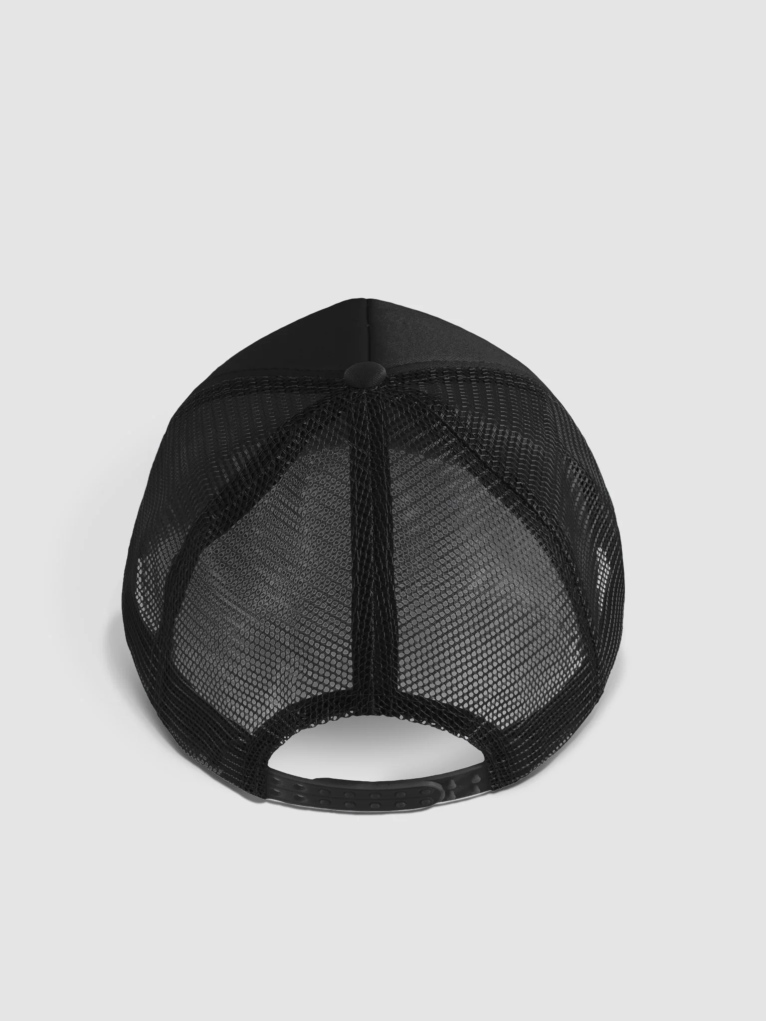 Double Deuce Trucker Cap product image (2)