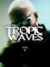 Tropic Waves V (Dancehall Shatta - Melody pack)