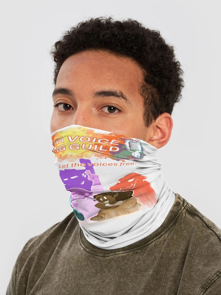 AVAG gaiter product image (2)