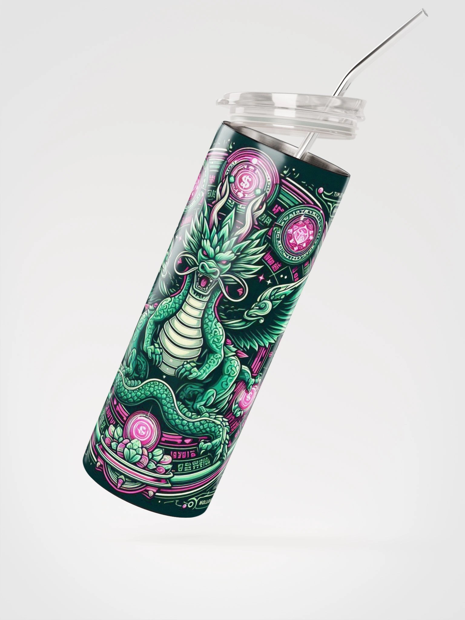 lucky casino product image (2)