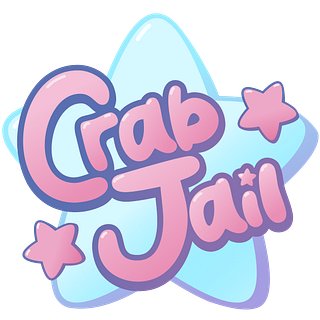 CrabJail