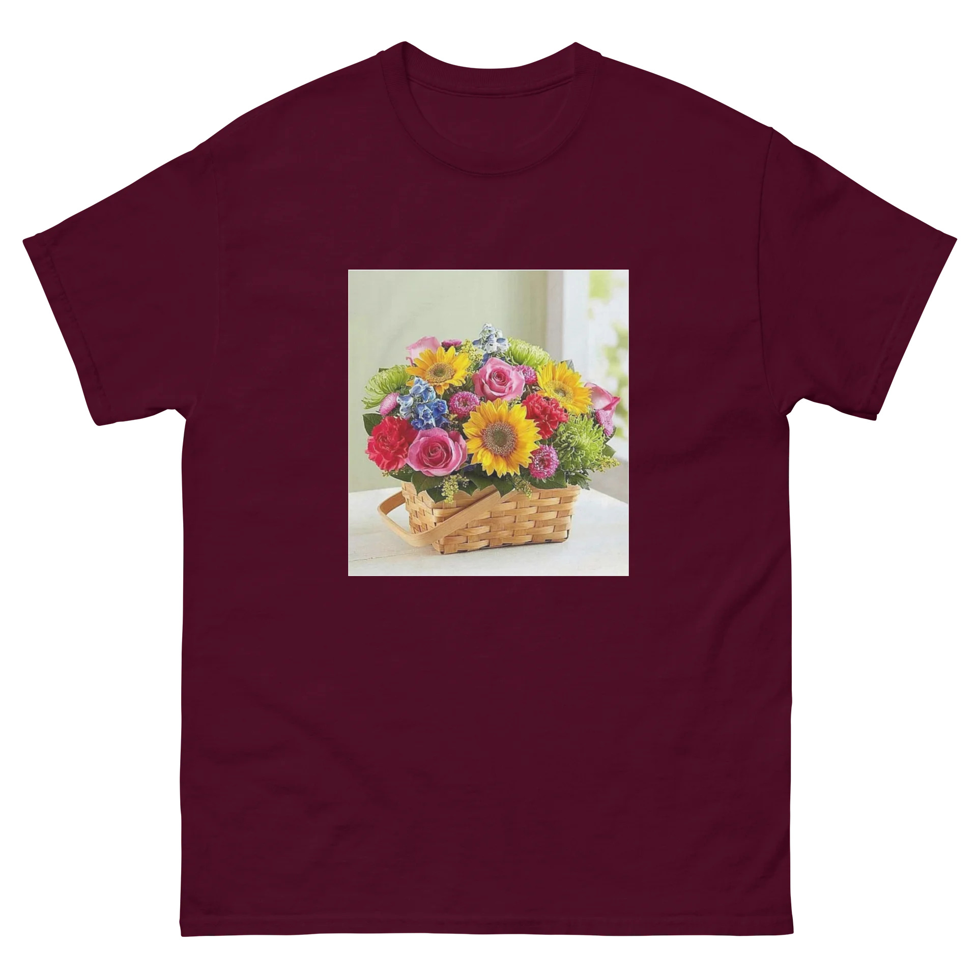 New product image (2)