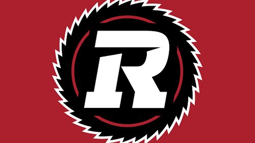 The @cflredblacks named Mike Morreale the new president on Tuesday. Read the article in the bio link today.

#Ottawa #Redblac...
