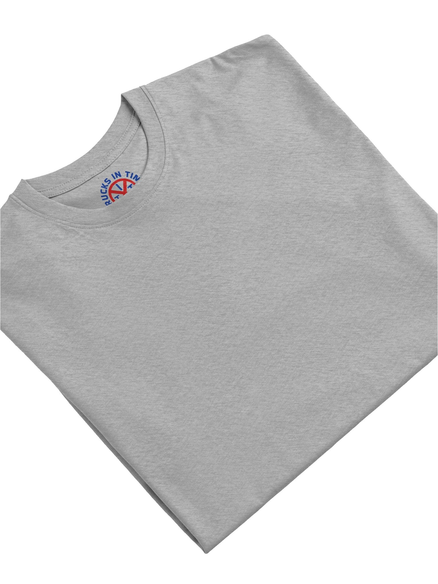 PATRIOT BUFF Novel Tee product image (12)