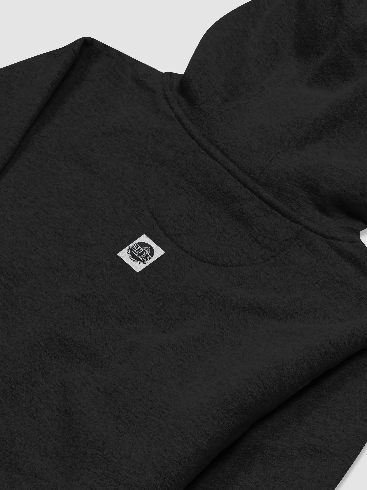 Glamour Never Fades, it Evolves - Hoodie product image (24)