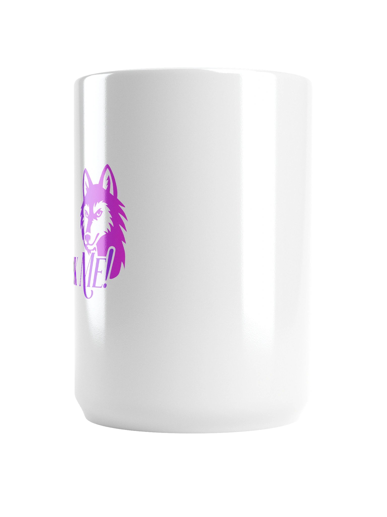 Vuhk Me! Mug product image (6)