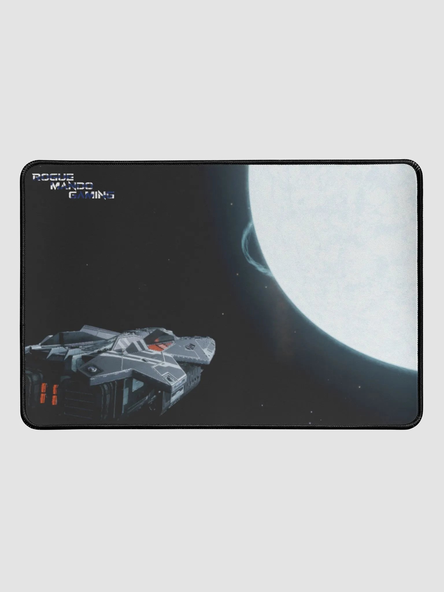 Anaconda and K-star product image (1)
