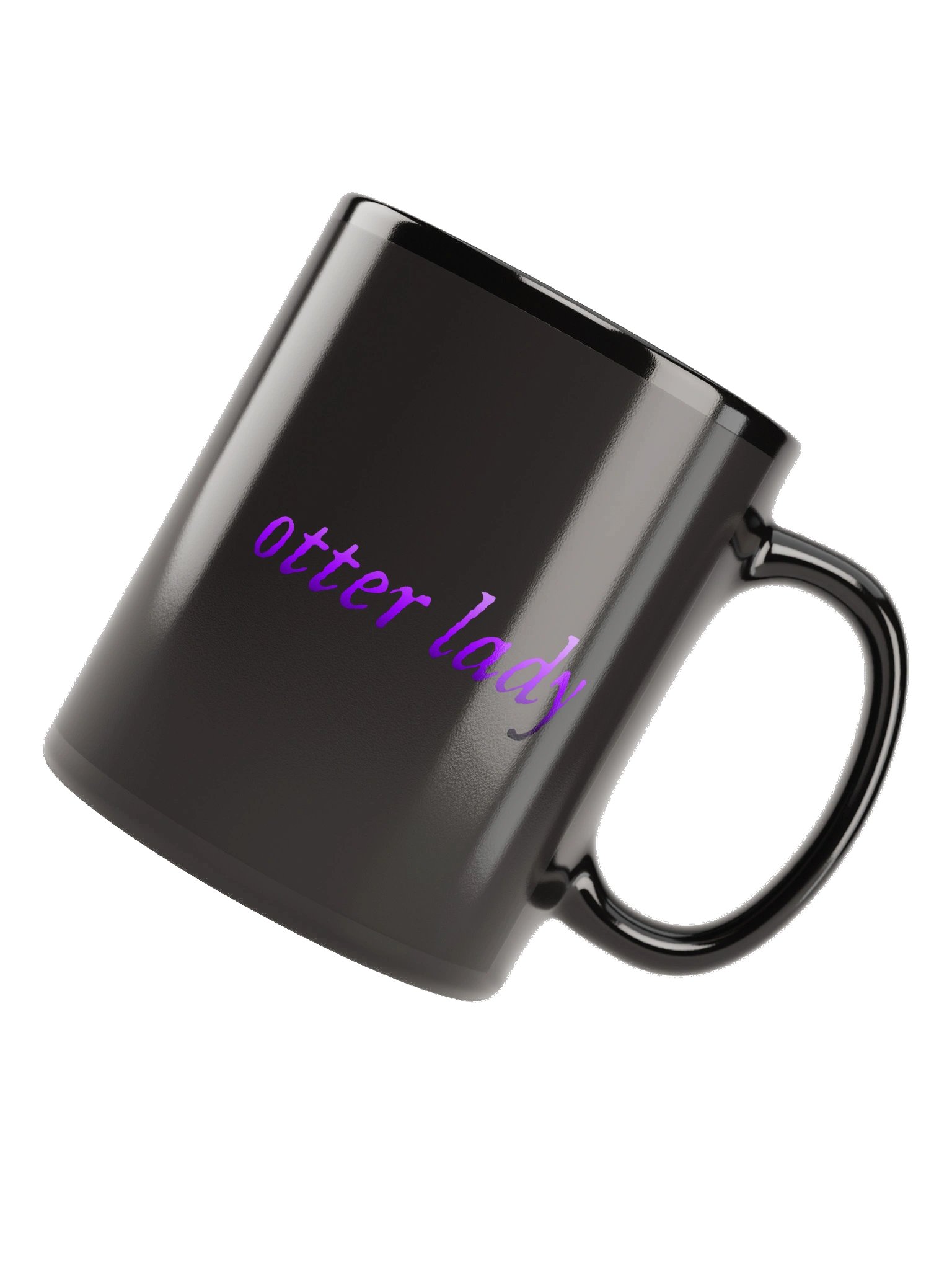 Cutie Cup product image (11)