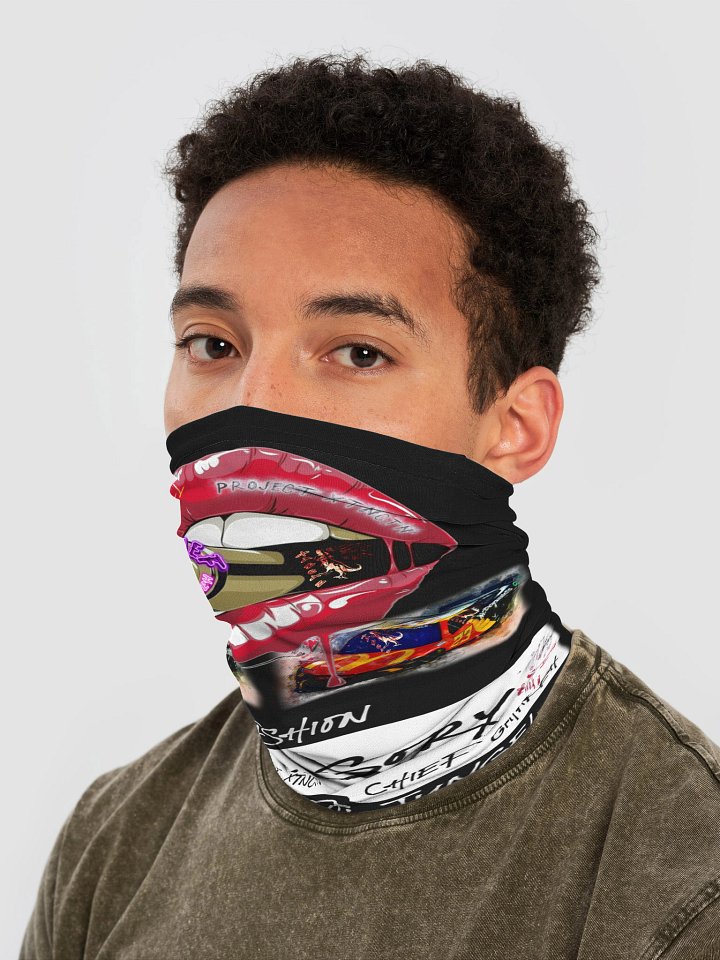 ima rob me a bank product image (2)