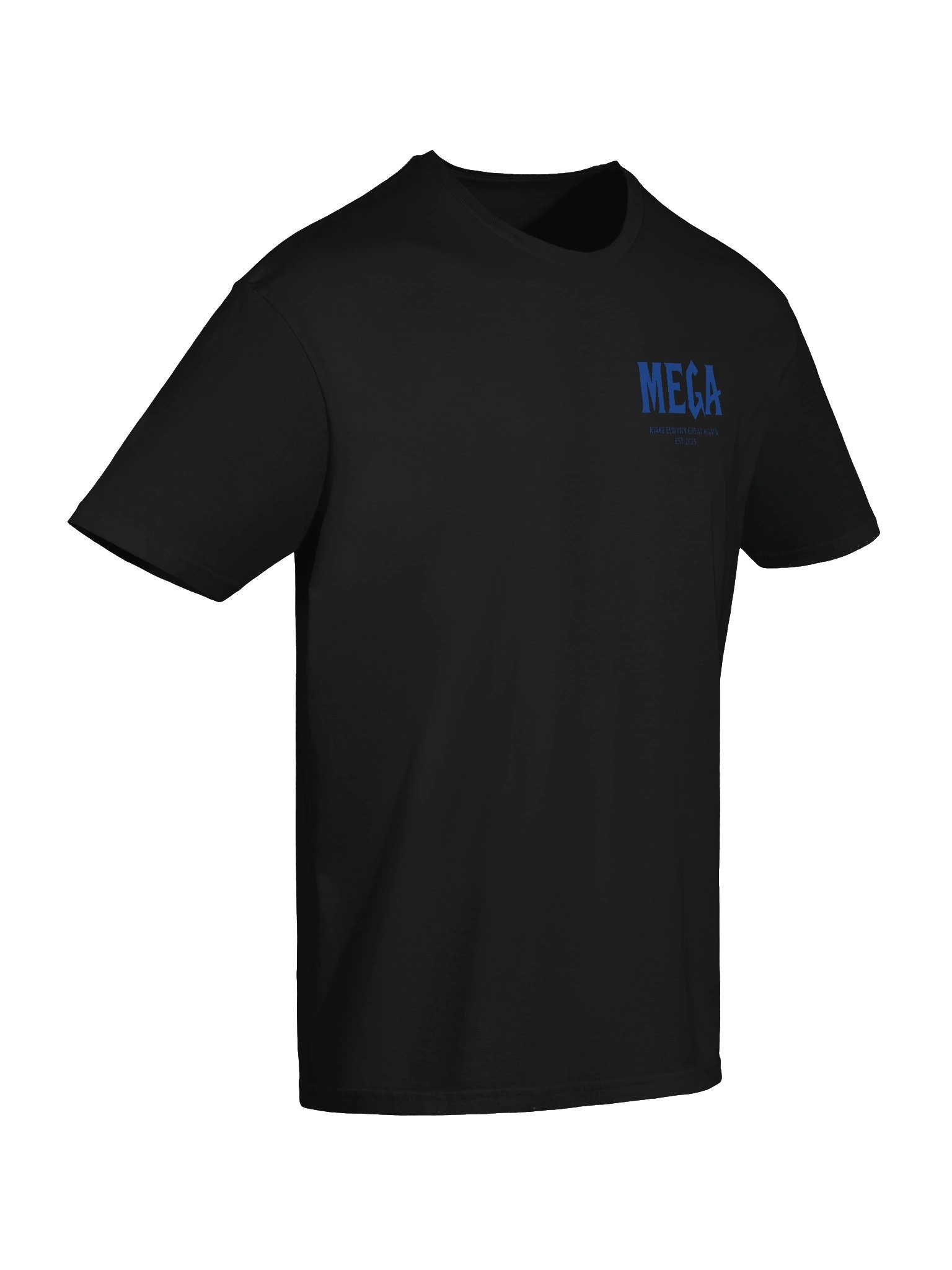 MEGA Minimalist Black product image (6)