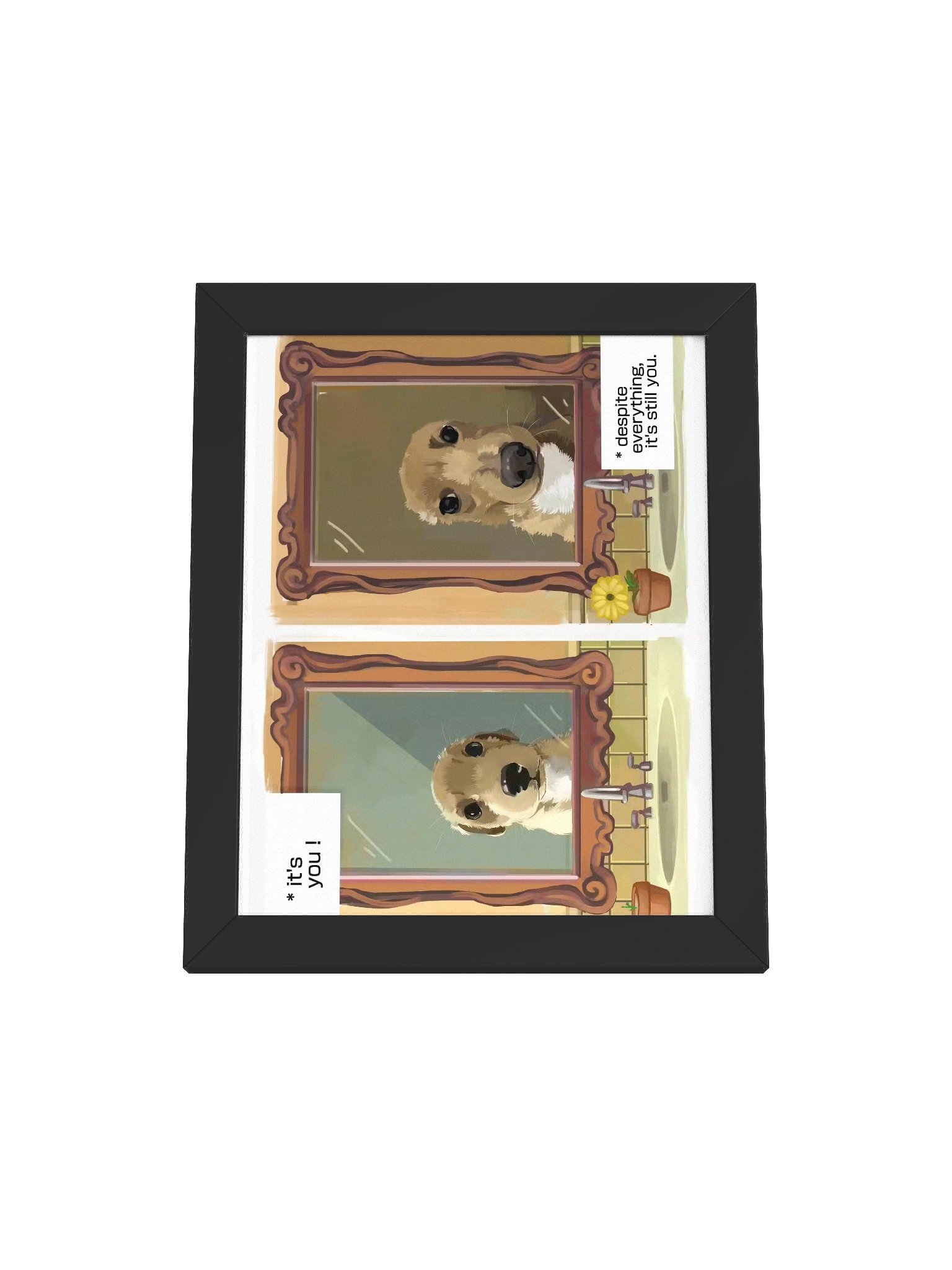 despite everything product image (4)