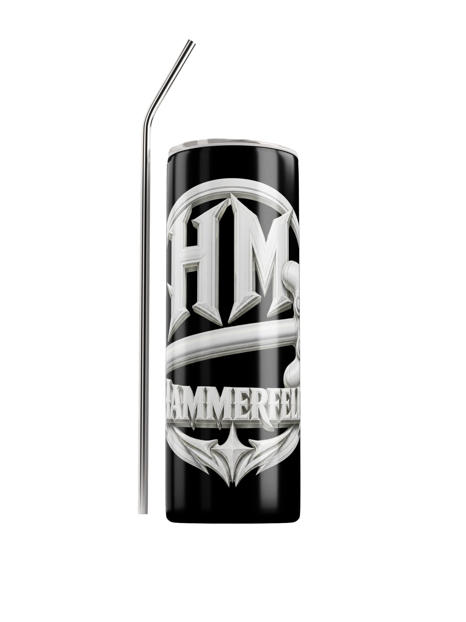 HMH Tumbler 1 product image (1)
