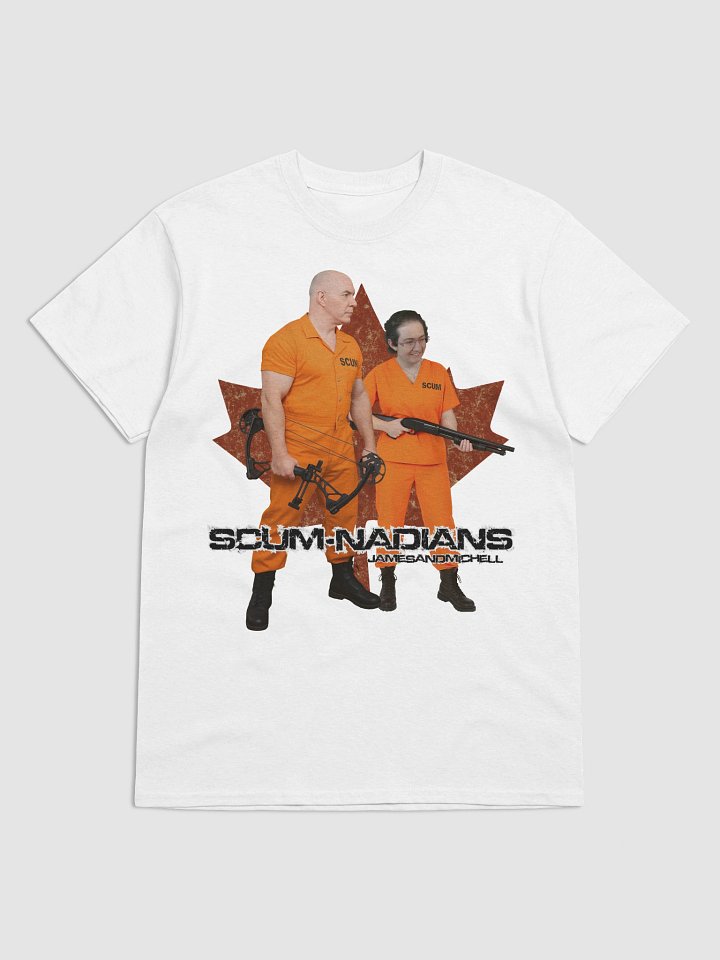 Scum-Nadians product image (16)