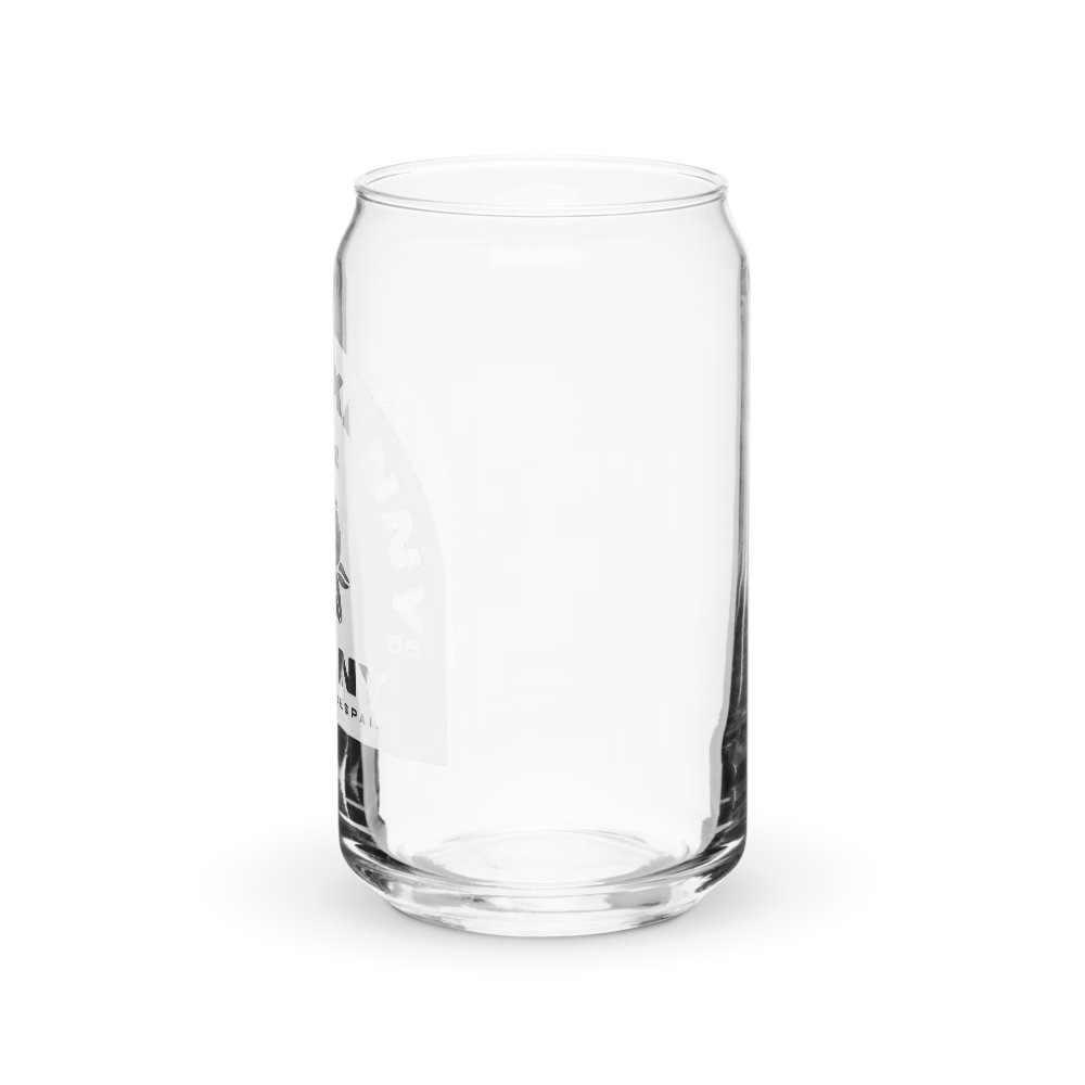 SBK Can Glass product image (6)