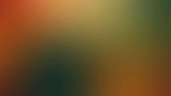 Audio thumbnail background
