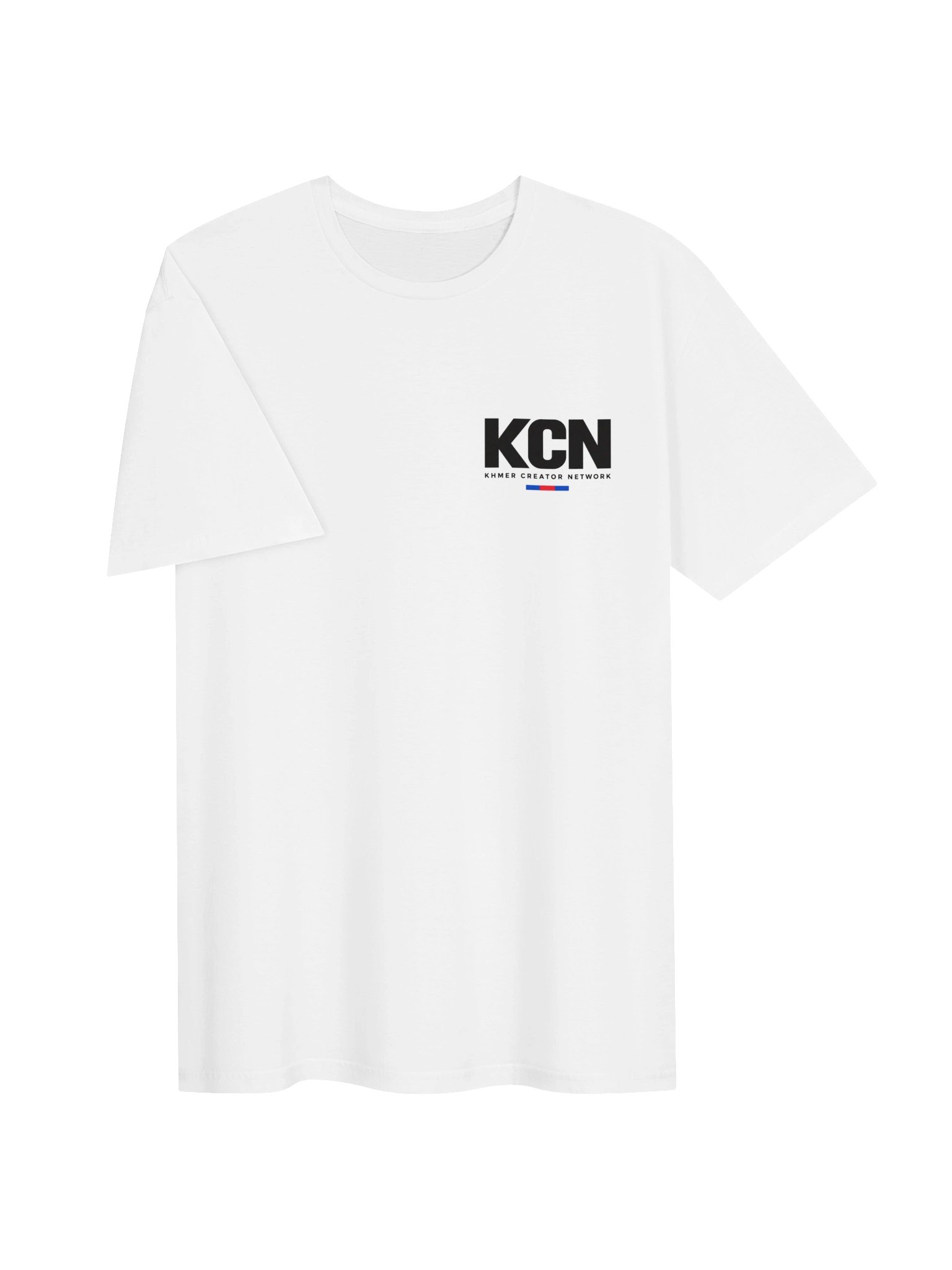 Vastly x Khmer creator network product image (3)