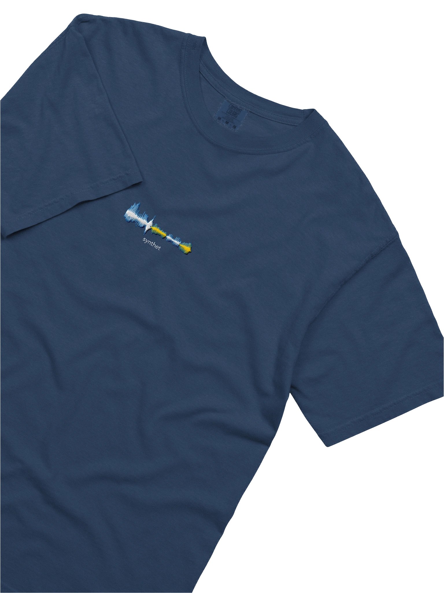 Synthet (embroidery) product image (17)