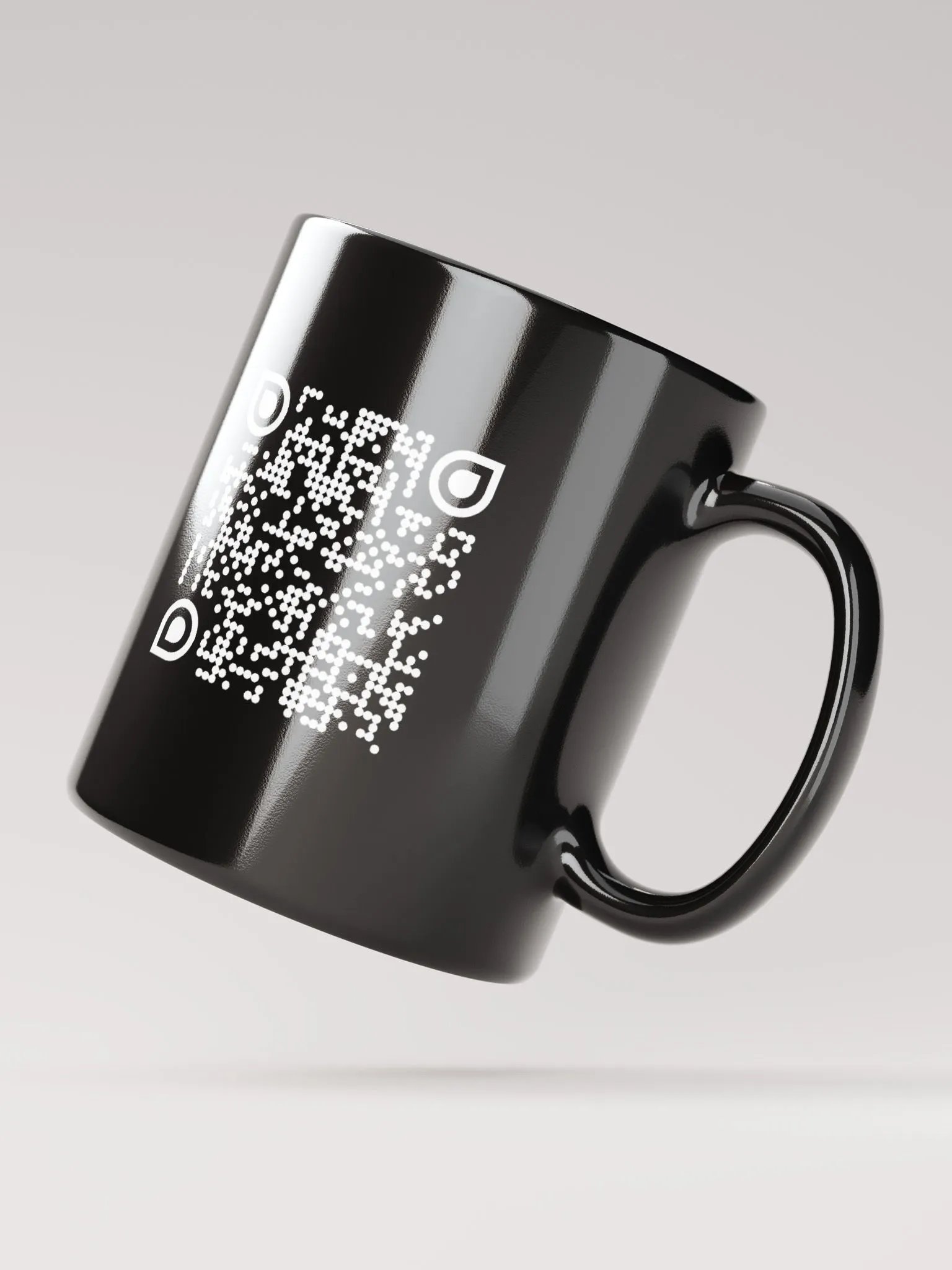 Mean Mug product image (5)