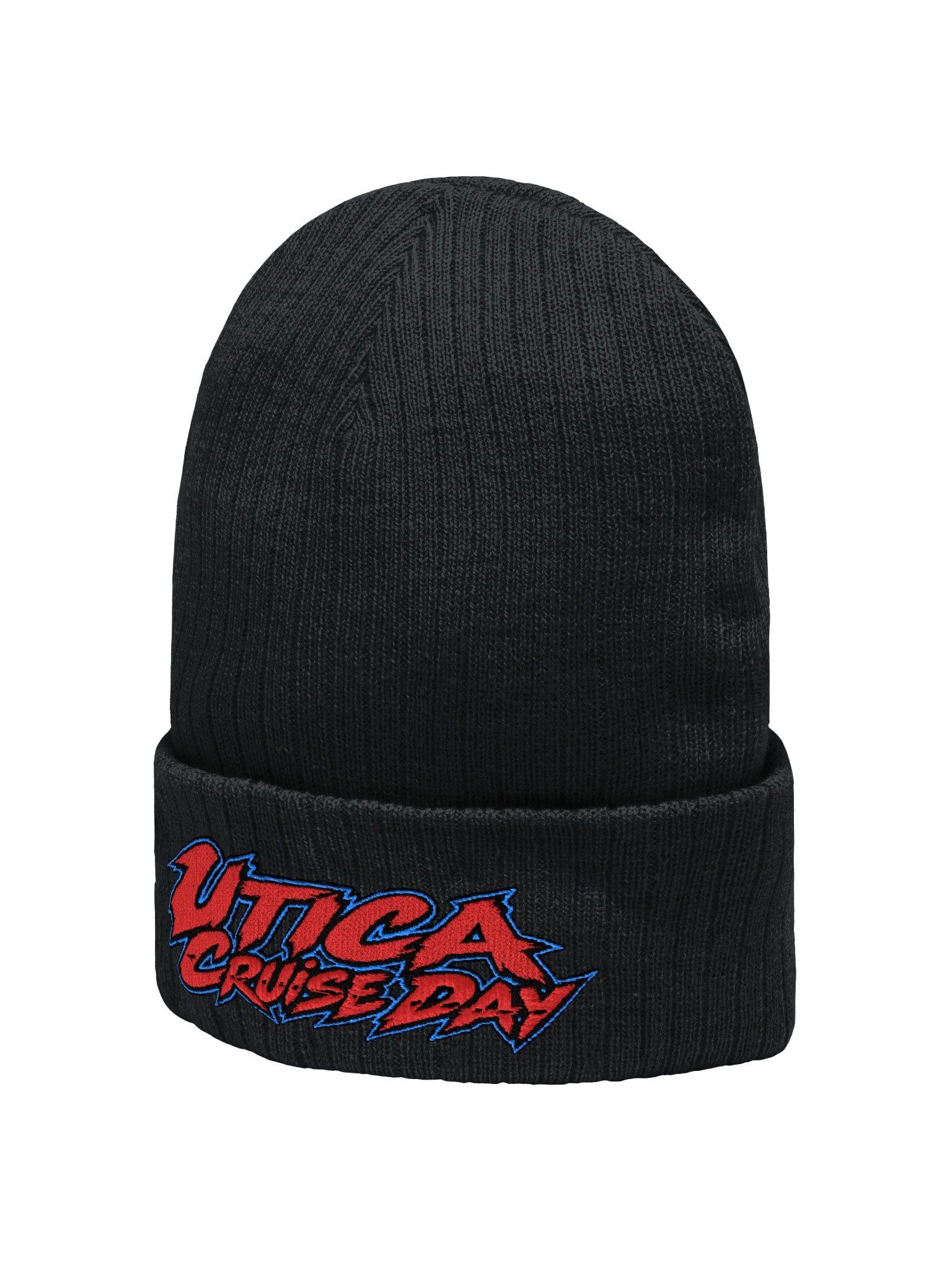 UTICA CRUISE DAY BEANIE product image (11)