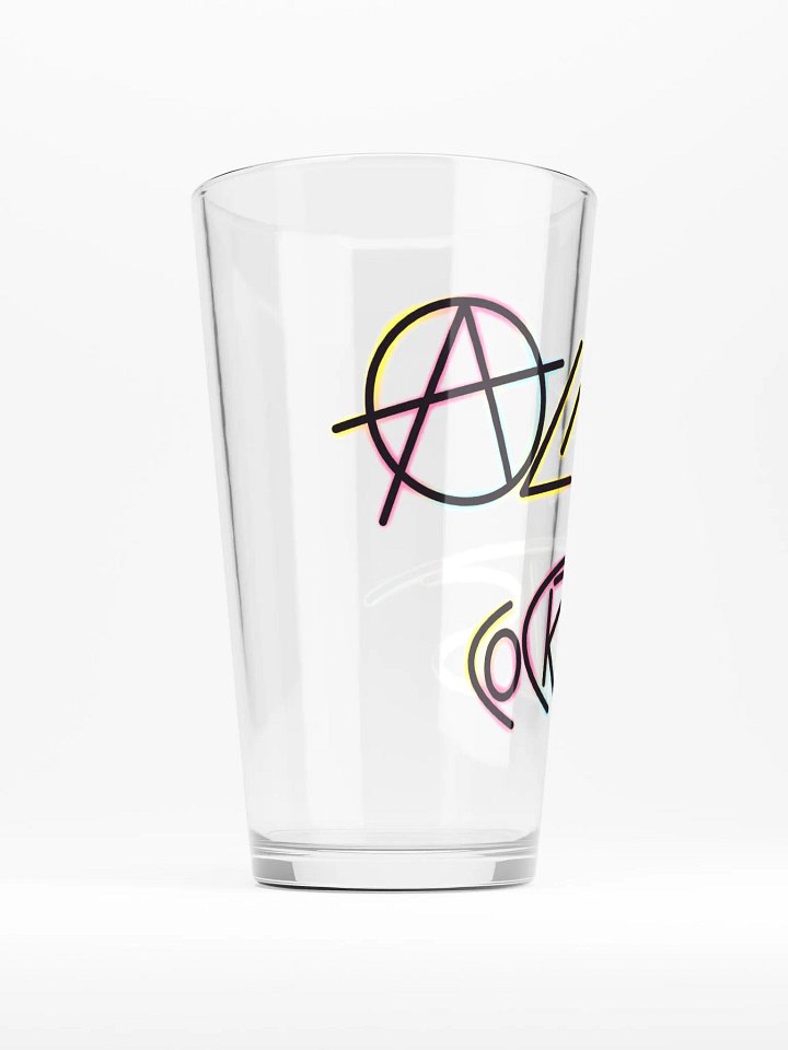 Alice Cocktails Pint product image (2)