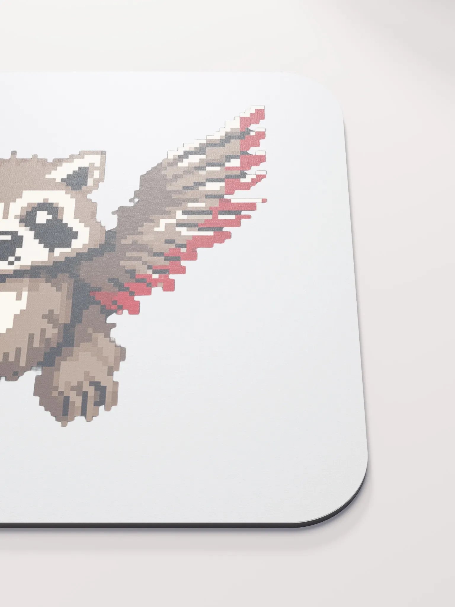 Native Nizzleton Mousepad product image (5)