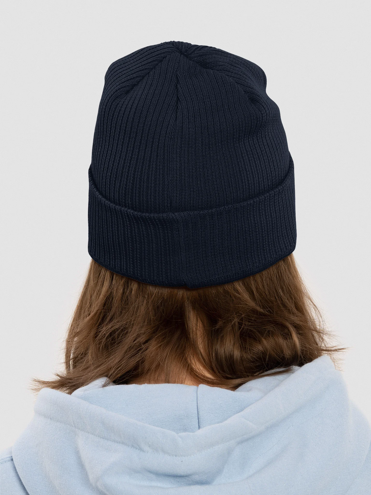 GLOW Beanie product image (9)